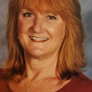 Meet your Posher, Ellie